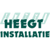 Heegt Logotype