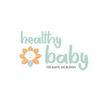 Healthybaby Logotyp