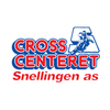 snellingen.no Logo