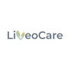 LiveoCare Logotype