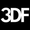 3DaleForma Logotyp