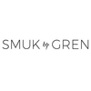 Smukbygren Logo