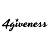 4giveness Logotype