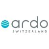 Ardo-Shop Logotipo
