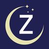 Zelesta Logotipo