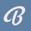 Bluejay Bikes Logotype