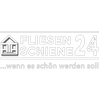 fliesenschiene24 Logotip