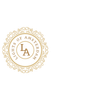 LightsofAmsterdam Logotype