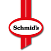 Schmid’s Teig-Spezialitäten Shop Λογότυπο