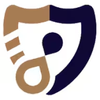 Hi Tech Investigations Logotyp