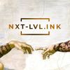 NXT-LVL.INK Shop Logotipo
