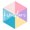 KIMIDORI Logotipo