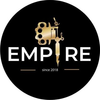 empireink-tattoo.de Logo