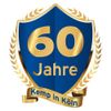 shop.leihhaus-kemp-de Logo