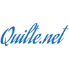 quilte.net Logo