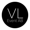 VL Event Logotype