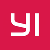 Xiaoyi Logotyp