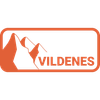 Vildenes Logotyp