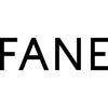 faneofficiel.fr Logotipo