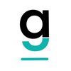 Grade A Technology Ltd Logotype