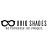UniqShades Logotype