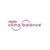 daunendecken-climabalance Logotype