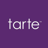 TarteCosmetics-ESW-IRL Λογότυπο