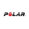 Polar Logotyp