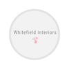 Whitefield Interiors Logotyp
