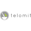 Telomit Online Shop Logó