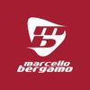 Marcello Bergamo Danmark Logo