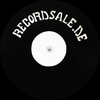 recordsale Logotyp