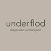 Underflod Logo