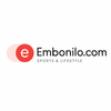 Εmbonilo.com Logó