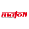 MAFELL Fanshop Λογότυπο