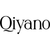 Qiyano Logotype