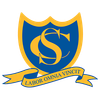 Collingwood School Logotype