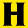 Havens Finland Logotype