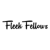 FleekFellows Logotype