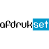 Afdrukset Logotyp