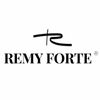 remyforte Logotype