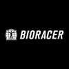 Bioracer Norge Logotip