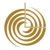 Lervik Ur Logotipo