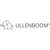 ULLENBOOM Baby Logotype