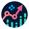 Data Analysis Mastery Logó