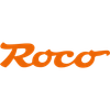 ROCO Logotyp