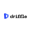 Driffle Logotipo