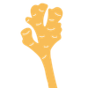 Good NAtured Logotipo