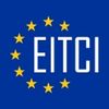 EITCI Institute Logotype