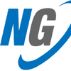 NewGait Logotype
